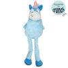 Huxley & Kent Lankies Luna Unicorn