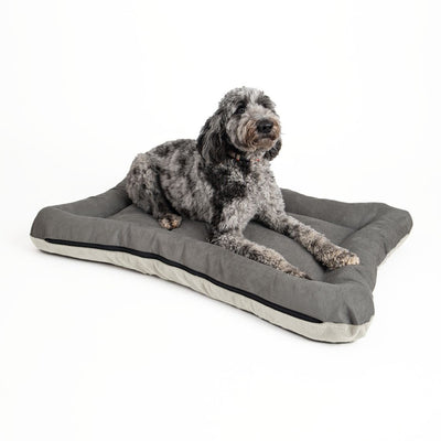 Snoozer All Day Bed