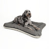 Snoozer All Day Bed