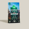 Open Farm Raw Mix Grain Free Open Prairie Cat