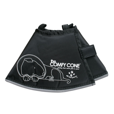 Comfy Cone