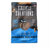 Tiki Cat Solutions Mineral Balance Baked Chicken Kibble