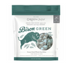 Green Juju Freeze Dried Bison Treats