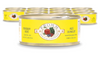 Fromm Cat Chicken Pate