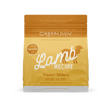 Green Juju Frozen Lamb