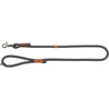Trixie Riverstone Leash
