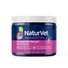 NaturVet Cranberry Relief Powder 50gm