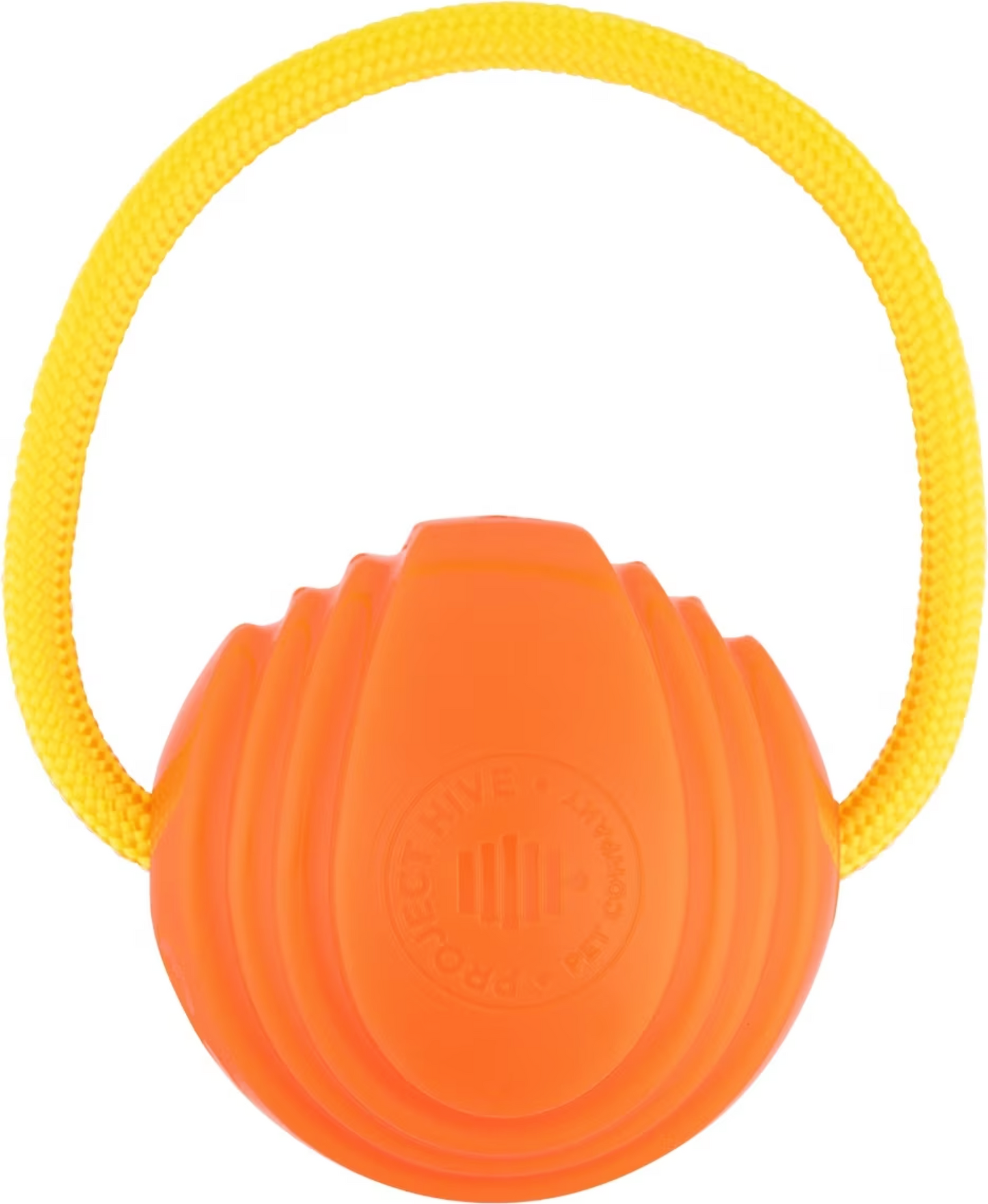 Project Hive Zoomer Looped Ball