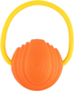 Project Hive Zoomer Looped Ball
