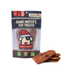 Saint Rocco's Turkey & Cranberry