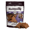 Palz & Co RabbitDog Rabbit Jerky 10 Pack