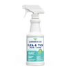 Wondercide Flea & Tick Control Cedarwood