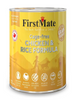 FirstMate Grain Friendly Cage Free Chicken & Rice