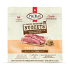 Primal Cat Freeze-Dried Pork Formula