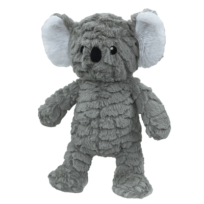 PetLou Plush Koala 9"
