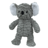 PetLou Plush Koala 9"