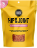 Bixbi Salmon Jerky Hip & Joint
