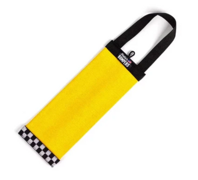 Katie's Bumpers Bottle Tracker
