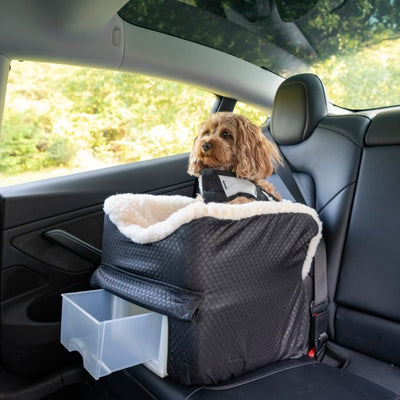 Snoozer Lookout 2 Car Seat