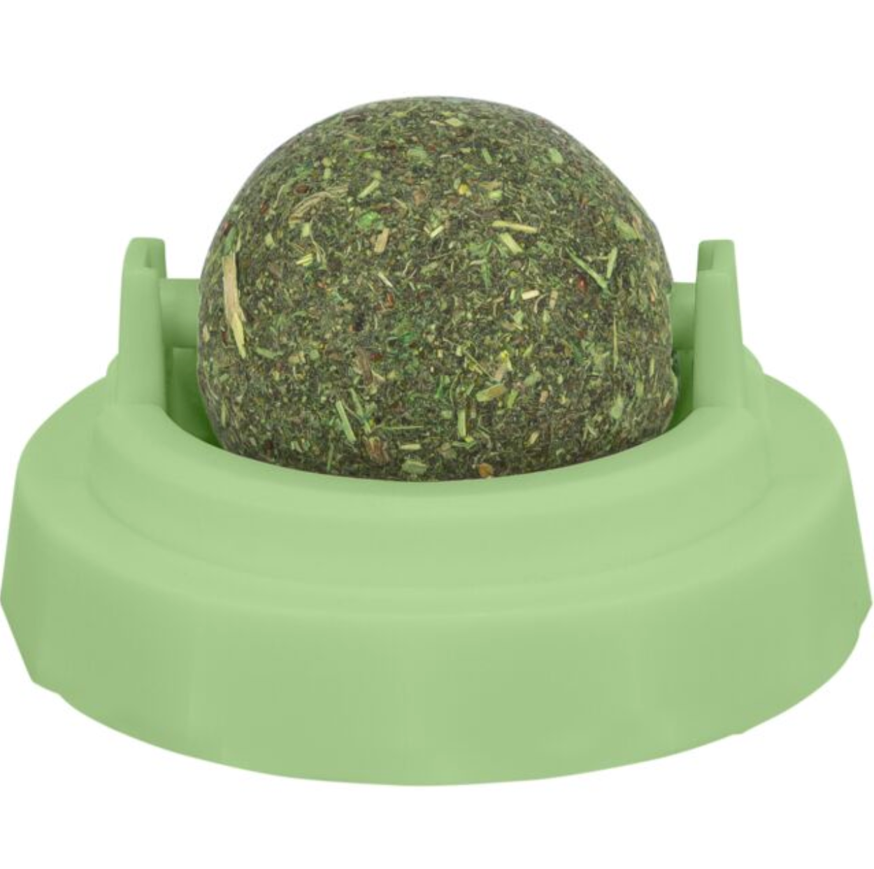 Trixie Rotating Ball