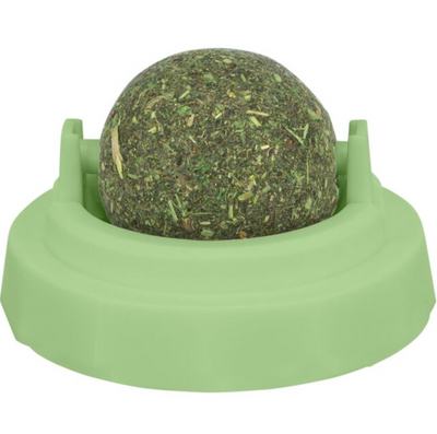 Trixie Rotating Ball