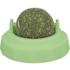 Trixie Rotating Ball