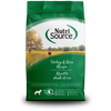 Nutri Source Turkey & Rice