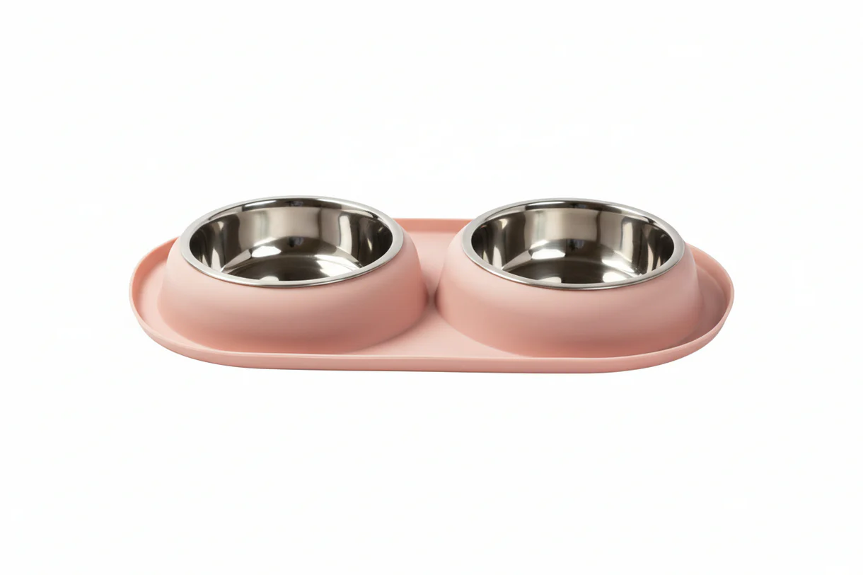 Park Life Designs Oslo Diner Set