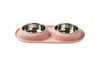 Park Life Designs Oslo Diner Set