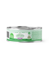Open Farm Homestead Turkey Cat Pate