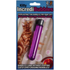 Pet Qwerks Kitty IncrediBubbles