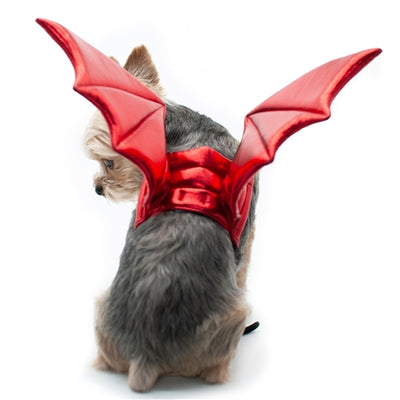 DOGO Designs Dragon Wings