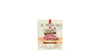 Primal Pronto Cat Raw Pork 1lb.