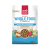 Honest Kitchen Clusters Grain Free Turkey
