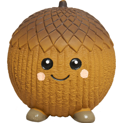 Huggle Hounds Ruff-Tex Acorn Andy