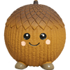 Huggle Hounds Ruff-Tex Acorn Andy