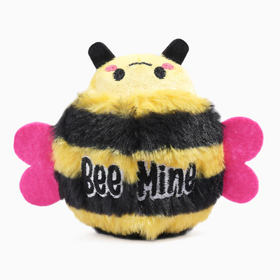 HugSmart Pet Bee Mine