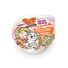 Weruva BFF You My Munchkin Chicken, Rice & Pumpkin Dog Cup
