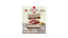 Primal Raw Frozen Venison Formula