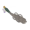 Advanced Pet Product Crinkle Duck
