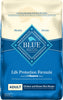 Blue Life Protection Adult Chicken & Brown Rice