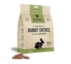 Vital Essentials Rabbit Mini Patties Cat 28 oz