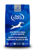 Nutri Source Choice Whitefish & Rice