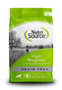 Nutri Source Grain Free Chicken Weight Management 30 Lb.