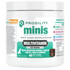 Nootie Progility Multi-Vitamin