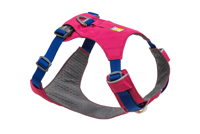 Ruffwear Hi & Light Harness