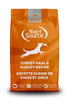 Nutri Source Choice Turkey & Barley
