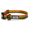 Wolfgang Dog Collar