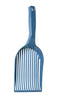 Litter-Lifter Magic Cat Scoop Blue Large
