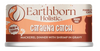 Earthborn Holistic Catalina Catch